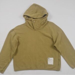 Final Home 90s Hoodie